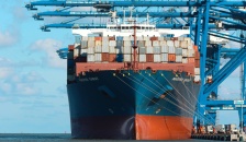 transporte marítimo 2