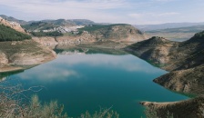 directiva marco agua 3