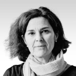 Margarita Ruiz Saiz-Aja