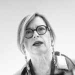 María Dolores Pascual