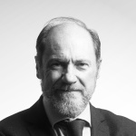 Mariano González