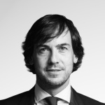 Rafael García