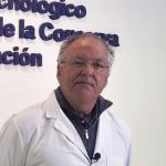 Profile picture for user Miguel Ayuso García