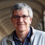 Profile picture for user Narcís Prat