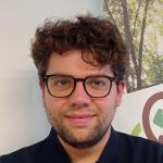 Profile picture for user Conrad Pagà