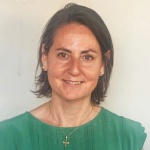 Profile picture for user Eva Rodríguez Gutiérrez