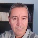 Profile picture for user Alberto Del Villar García