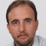 Profile picture for user Antoni Munne