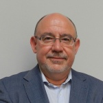 Profile picture for user Francesc Hernández