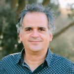 Profile picture for user Ignasi Puig