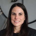 Profile picture for user Blanca Andrés