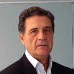 Profile picture for user Pascual Fernández