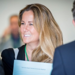 Profile picture for user Belén Vázquez de Quevedo