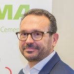 Profile picture for user Dimas Vallina