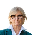 Profile picture for user Concha Zorrilla