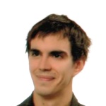 Profile picture for user Héctor Sarabia