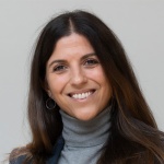 Profile picture for user Ainhöa Lizarbe