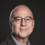 Profile picture for user Antoni Ventura