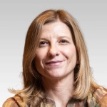 Profile picture for user Marta Gómez Palenque