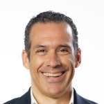 Profile picture for user Antonio Illescas