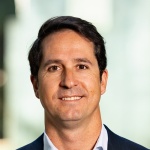 Profile picture for user Ángel Montañés