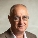 Profile picture for user Albert Planell