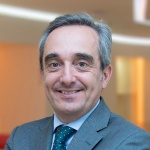 Profile picture for user Ismael Aznar