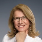 Profile picture for user Alba Cabañas