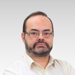 Profile picture for user José Ignacio Linares