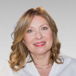 Profile picture for user Carmen Sánchez García de Blas