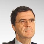 Profile picture for user Vicente Galvan