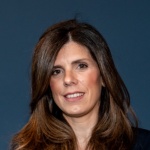 Profile picture for user Beatriz Cañizares Romero