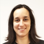 Profile picture for user Carmen Hernández