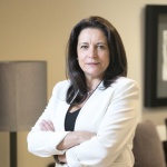 Profile picture for user Mª Carmen Garcia Panadero