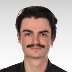 Profile picture for user Gerard Marina