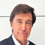 Profile picture for user Jordi Agusti