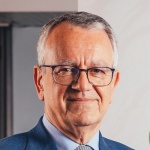 Profile picture for user Manuel Gutiérrez