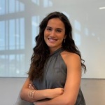 Profile picture for user Valeria Arpuzzo