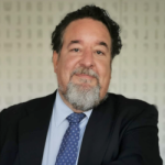 Profile picture for user Íñigo J. Núñez Quintana
