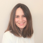 Profile picture for user Elena Crespo