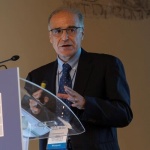 Profile picture for user Rafael Marín Galvín
