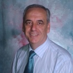 Profile picture for user Emilio Cerdá Tena