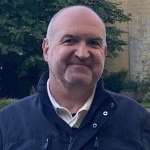 Profile picture for user Juan Antonio Aguilar Saavedra