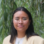 Profile picture for user Bích Dao