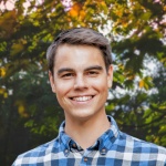Profile picture for user Fynn Hauschke
