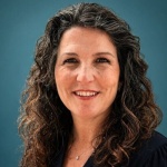 Profile picture for user Cristina Álvarez Requena