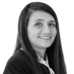 Profile picture for user María Molinos