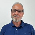 Profile picture for user José Antonio La Cal