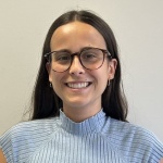 Profile picture for user Isabel García Colmenero