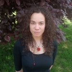 Profile picture for user Mariona Tatjer